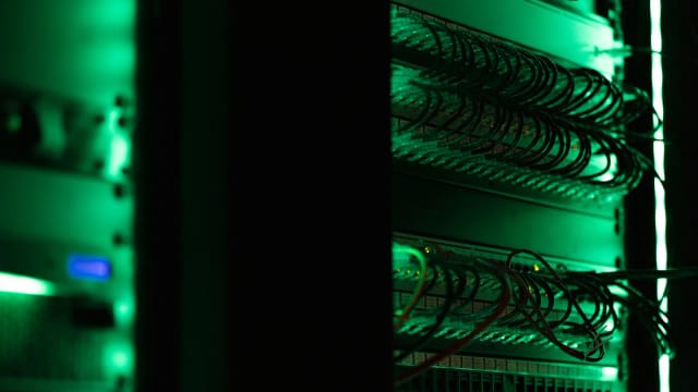 Weekly round-up: Magento APSB26-153 and a Supabase TLS deadline