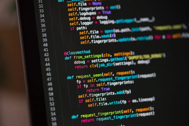 Weekly round-up: a PHP patch that matters more than the Magento one