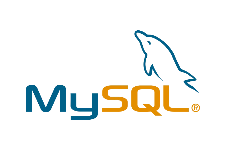 MySQL