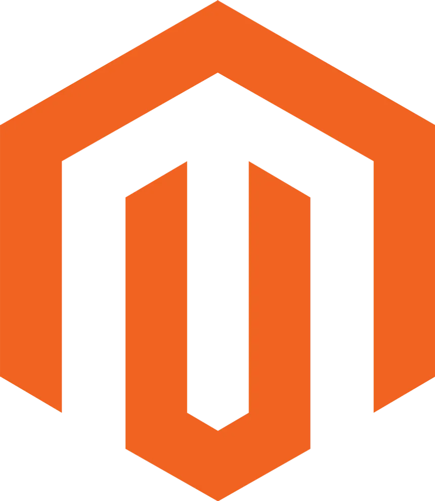 Magento