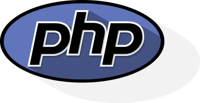 PHP