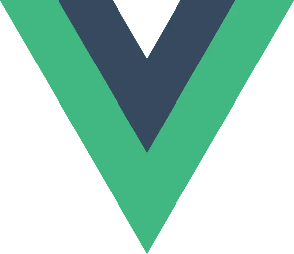 Vue / Nuxt