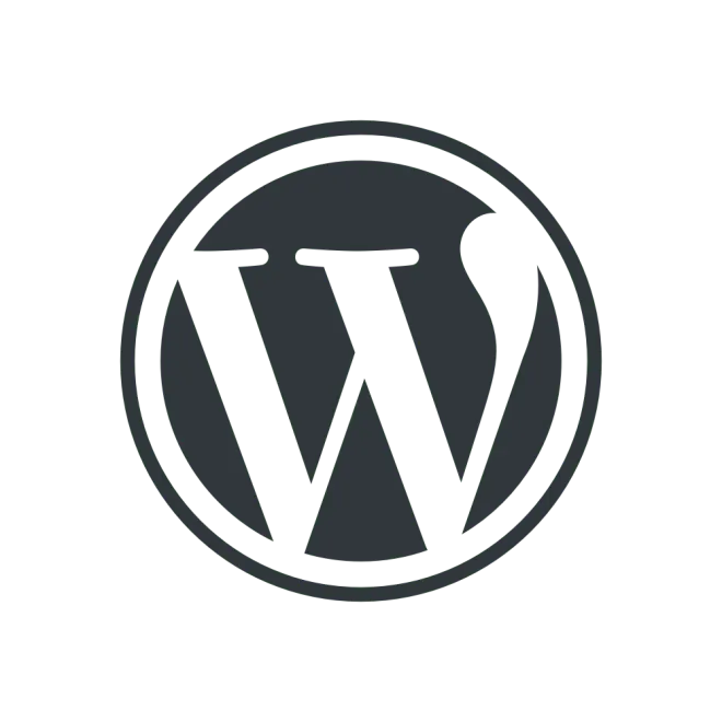 WordPress